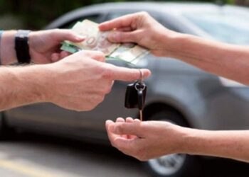 Θύματα απάτης μέσω Marketplace – «Μας έφαγαν τα λεφτά και δεν μπορέσαμε να τα πάρουμε πίσω»