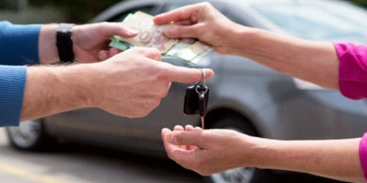 Θύματα απάτης μέσω Marketplace – «Μας έφαγαν τα λεφτά και δεν μπορέσαμε να τα πάρουμε πίσω»