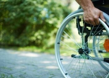 Δήμοι: Συνεχίζονται οι αιτήσεις, ζητούν ΑμεΑ και ανέργους για 1.000 επιδοτούμενες θέσεις