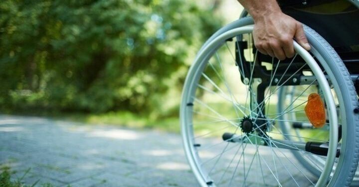 Δήμοι: Συνεχίζονται οι αιτήσεις, ζητούν ΑμεΑ και ανέργους για 1.000 επιδοτούμενες θέσεις