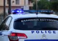Εξαρθρώθηκε κύκλωμα που εισήγαγε λαθραία ποτά και παράνομα φυτοπροστατευτικά προϊόντα