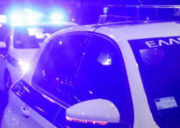 Άγριο επεισόδιο σε κρητικό γλέντι: Συμπλοκή 20 Αλβανών για ένα βλέμμα – Τραυματίστηκε Κρητικός που μπήκε στη μέση