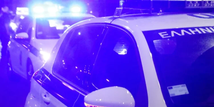 Άγριο επεισόδιο σε κρητικό γλέντι: Συμπλοκή 20 Αλβανών για ένα βλέμμα – Τραυματίστηκε Κρητικός που μπήκε στη μέση