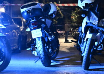 Παρατηρητήριο εξουσίας: Ερωτήματα για την Τροχαία στην Πάτρα