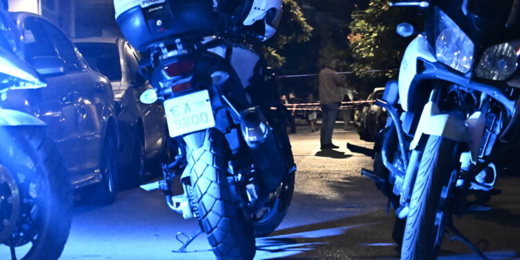 Παρατηρητήριο εξουσίας: Ερωτήματα για την Τροχαία στην Πάτρα