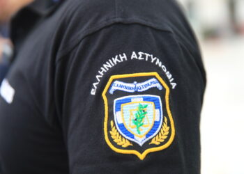 Θεσσαλονίκη: Ελεύθεροι οι αστυνομικοί για το έλλειμμα άνω των 700.000 που αποκαλύφθηκε το 2022