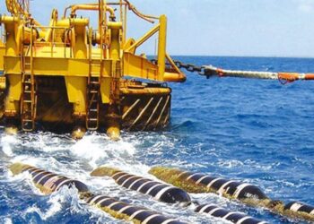 Ηλεκτρική διασύνδεση με Ελλάδα και Ισραήλ- Μπλόκαρισμα στο έργο- Τί συμβαίνει