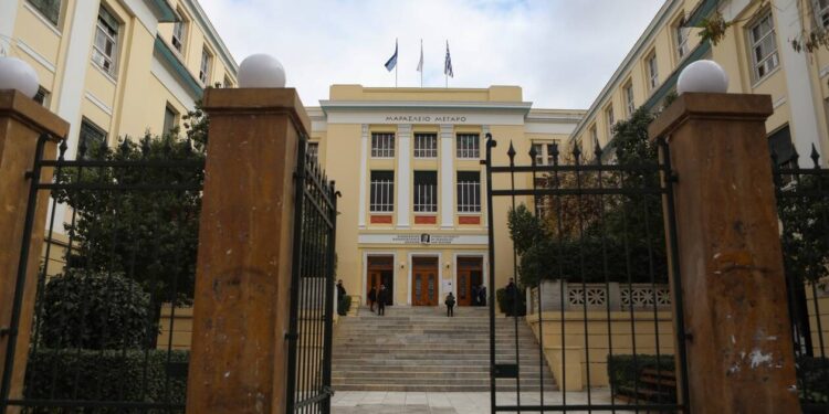 Μετεγγραφές φοιτητών 2025: Ξεκίνησαν οι αιτήσεις