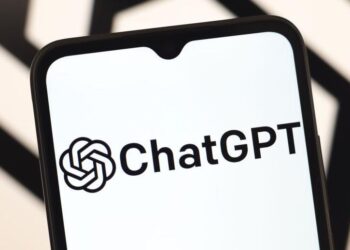 ChatGPT: Έπεσε σε όλο τον κόσμο- Μεγάλα προβλήματα