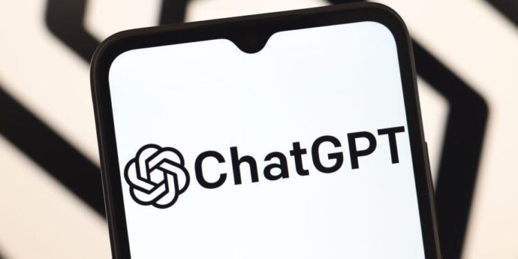 ChatGPT: Έπεσε σε όλο τον κόσμο- Μεγάλα προβλήματα