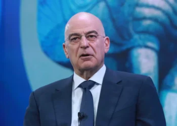 Δένδιας: 194 χρόνια από τον θάνατο του Ιωάννη Καποδίστρια, του πρώτου κυβερνήτη της Ελλάδας