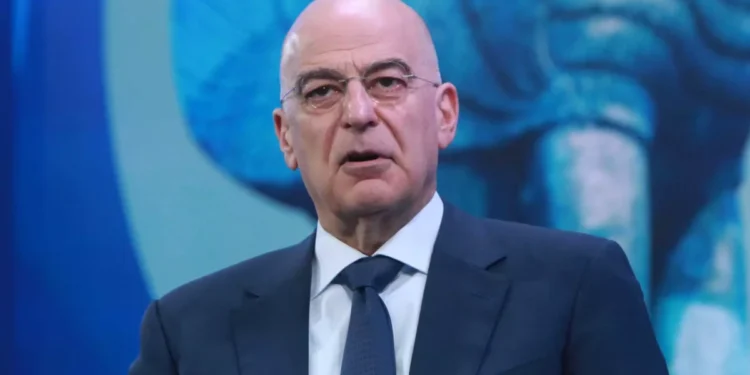 Δένδιας: 194 χρόνια από τον θάνατο του Ιωάννη Καποδίστρια, του πρώτου κυβερνήτη της Ελλάδας