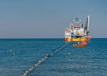 Κυπριακές διπλωματικές πηγές: Το GSI είναι έργο κοινού συμφέροντος, αλλά υπάρχουν δυσκολίες με την Τουρκία