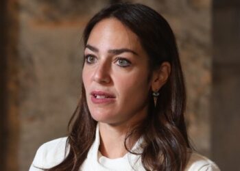 Δ. Μιχαηλίδου από την έδρα του ΟΗΕ: Η Ελλάδα στην πρώτη γραμμή για το παιδί και την οικογένεια