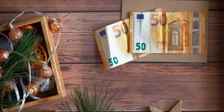 13ος και 14ος μισθός – Η δήλωση και η εξήγηση Μητσοτάκη
