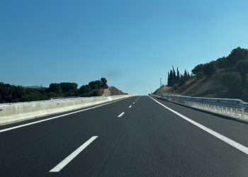 Ο ανηφορικός δρόμος του Σενέκα