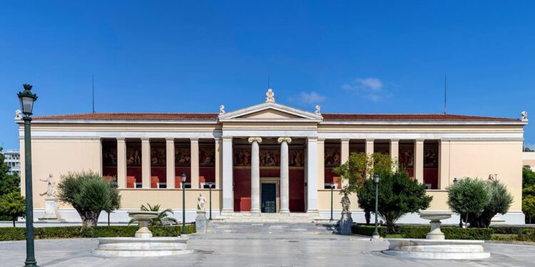 Ως το τέλος του Σεπτεμβρίου οι μετεγγραφές των πρωτοετών φοιτητών των Πανεπιστημίων
