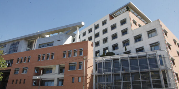 ΕΛΣΤΑΤ: Κατά 2,1% αυξήθηκε ο όγκος των πωλήσεων στο λιανικό εμπόριο της χώρας τον Ιούλιο