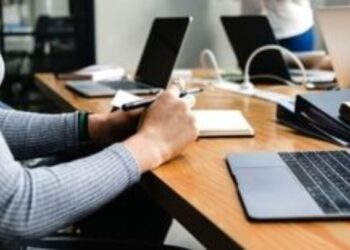 ΔΥΠΑ: Πώς θα ανοίξετε την δικιά σας επιχείρηση – Τι επιχορήγηση θα πάρετε
