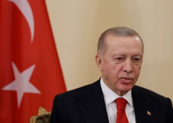 Διπλωματικό θρίλερ στην Αν. Μεσόγειο: Πώς ο Ερντογάν δοκιμάζει την ελληνική στρατηγική
