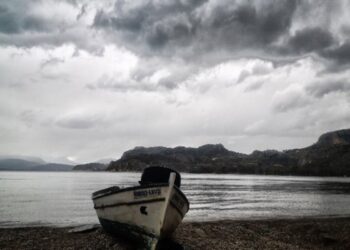 Διχασμένοι οι μετεωρολόγοι – Έρχεται η πρώτη φθινοπωρινή κακοκαιρία ή παραμένουμε σε… καλοκαίρι;
