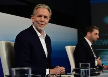 Γερουλάνος βάζει χρονόμετρο στον Νίκο