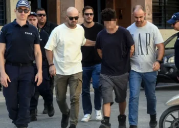 Η μεγάλη ανατροπή για την πυρκαγιά στο Γηροκομείο Πάτρας: Πόρισμα-καταπέλτης ξεσκεπάζει την αλήθεια
