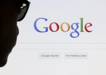 Τι συμβαίνει με τη Google: Προβλήματα με τη λειτουργία της – Πώς επηρεάστηκε η Ελλάδα