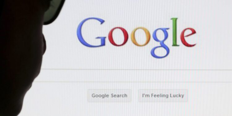 Τι συμβαίνει με τη Google: Προβλήματα με τη λειτουργία της – Πώς επηρεάστηκε η Ελλάδα