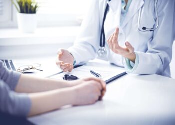 Δωρεάν προληπτικές εξετάσεις τον Σεπτέμβριο: Ποιους αφορά