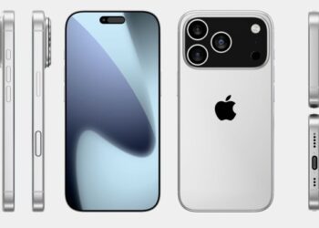 iPhone 17: Ποιά θα είναι η τιμή του στην Ελλάδα- Πότε έρχεται-Πόσο κοστίζει σε όλο τον κόσμο- Πίνακας