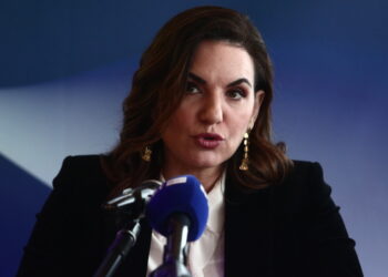 Κεφαλογιάννη: Ο ιατρικός τουρισμός βρίσκει στην Ελλάδα εξαιρετικές προοπτικές ανάπτυξης