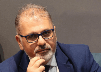 Υπαρξιακές σκέψεις με αφορμή το βιβλίο τού Βασίλη Κοντογουλίδη με τον συμβολικό τίτλο: “Σκιές μνήμης – Φως ελπίδας”