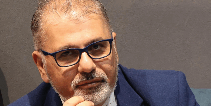 Υπαρξιακές σκέψεις με αφορμή το βιβλίο τού Βασίλη Κοντογουλίδη με τον συμβολικό τίτλο: “Σκιές μνήμης – Φως ελπίδας”