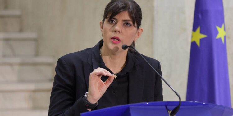 Παρατηρητήριο εξουσίας: Κοβέσι με θύματα Τεμπών