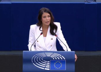 Α. Λατινοπούλου: Αυτές είναι οι προτάσεις μας
