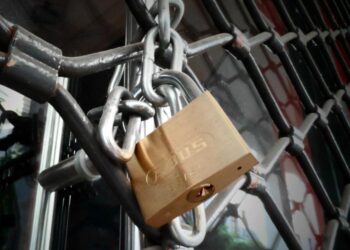 Πανελλαδική απεργία την 1η Οκτωβρίου – Ποιοι συμμετέχουν- Τι θα γίνει με σχολεία- Πλοία- Μέσα μαζικής μεταφοράς