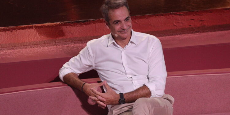 Γιάννης Καντέλης: Το «καμπανάκι» και οι… προϋποθέσεις – Στα «σκαριά» πακέτο στήριξης των ελευθεροεπαγγελματιών