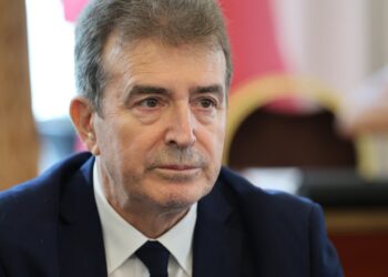 Χρυσοχοΐδης για ΟΠΕΚΕΠΕ: Δεσμεύθηκαν περιουσίες- Ποιοί πήραν παράνομα 22,6 εκατ. ευρώ