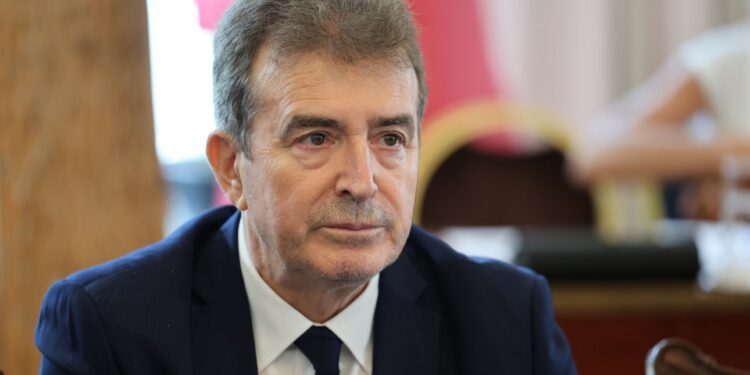 Χρυσοχοΐδης για ΟΠΕΚΕΠΕ: Δεσμεύθηκαν περιουσίες- Ποιοί πήραν παράνομα 22,6 εκατ. ευρώ