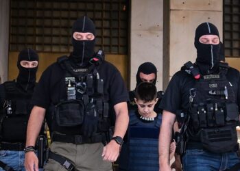 Υπόθεση Μουρτζούκου – Η αιτία θανάτου του Παναγιωτάκη