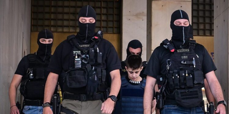 Υπόθεση Μουρτζούκου – Η αιτία θανάτου του Παναγιωτάκη