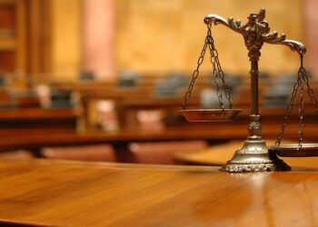 SOS από την Ένωση Δικαστών και Εισαγγελέων: Τι ζητά από την κυβέρνηση- Η επιστολή στον Φλωρίδη
