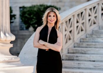 Προσωπικά Δεδομένα και ΜΜΕ: Το Δίκαιο, η Πράξη και τα «Δύο Μέτρα και Δύο Σταθμά»