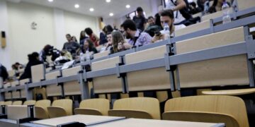 Μετεγγραφές φοιτητών: Ανοίγει η πλατφόρμα- Πώς γίνεται η αίτηση