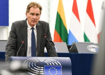 Ν. Παπανδρέου: Η Τουρκία να μην αποτελέσει μέλος της νέας αρχιτεκτονικής άμυνας της Ευρώπης