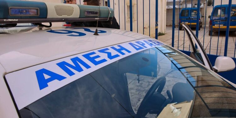 Σοκ στην Πάτρα: Στο νοσοκομείο με σωματικές βλάβες παιδί ενός έτους