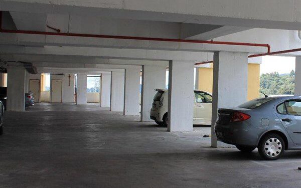 Σαφάρι εφορίας: Πού θα χτυπήσει τις επόμενες μέρες- Πανικός στις πολυκατοικίες