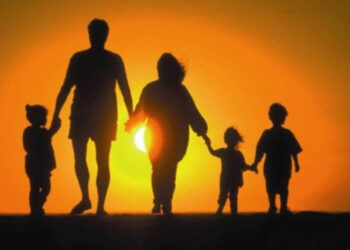 Τα τέσσερα σημεία «κλειδιά» στα μέτρα για τους πολύτεκνους – Το νέο φορολογικό τοπίο