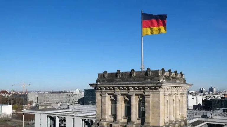 reichstag-german1200x675.webp